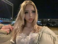 JoelHoefer from xLoveCam
