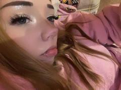 JoelHoefer from xLoveCam