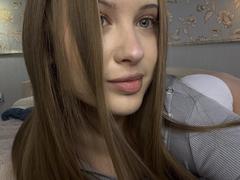 JoelleCanal - female webcam at xLoveCam