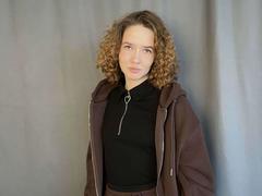 JoellenMasom from xLoveCam