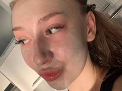 JoetteShigeta - blond female webcam at xLoveCam