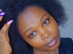 JoeyCassy - female with black hair and  big tits webcam at xLoveCam