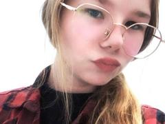JohanaDelduca from xLoveCam
