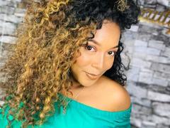 JohannaFontaine from xLoveCam