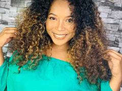 JohannaFontaine - female webcam at xLoveCam