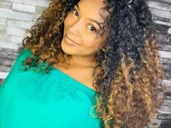 JohannaFontaine from xLoveCam