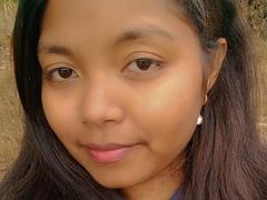 JohannaHana - female webcam at xLoveCam