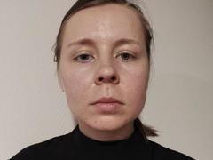 JohnettaUrtiaga - female webcam at xLoveCam
