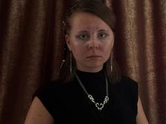 JohnettaUrtiaga - female webcam at xLoveCam