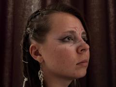 JohnettaUrtiaga - female webcam at xLoveCam
