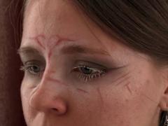 JohnettaUrtiaga - female webcam at xLoveCam