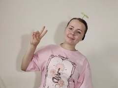 JohnettaUrtiaga - female webcam at xLoveCam