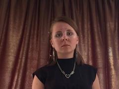 JohnettaUrtiaga - female webcam at xLoveCam