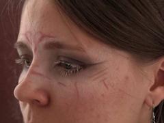 JohnettaUrtiaga - female webcam at xLoveCam