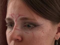 JohnettaUrtiaga - female webcam at xLoveCam