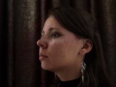 JohnettaUrtiaga - female webcam at xLoveCam