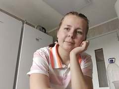JohnettaUrtiaga - female webcam at xLoveCam