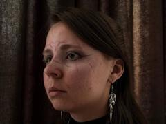 JohnettaUrtiaga - female webcam at xLoveCam