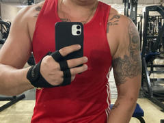 Johwrj from xLoveCam