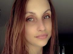 Joie-20-hot from xLoveCam