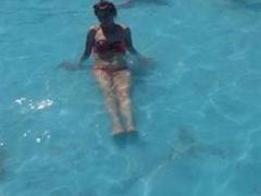 SinfullCoquineX - female with red hair webcam at xLoveCam