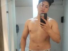 JolieAndGerald - couple webcam at xLoveCam
