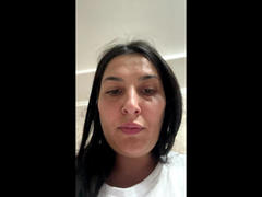 JolieBombonFontaine - female webcam at xLoveCam