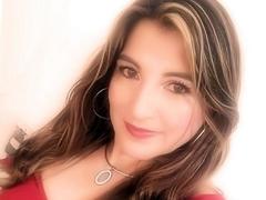 JolieMatureI from xLoveCam