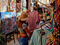 Jolie-la-xoxo-hot from xLoveCam