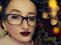 JollyHot69 from xLoveCam