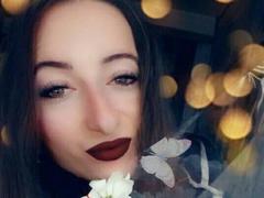 JollyHot69 from xLoveCam