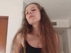 JollyKiss69 - female webcam at xLoveCam