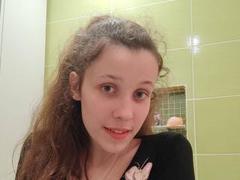 JollyKiss69 - female webcam at xLoveCam