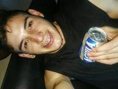 JonathanJeremiah - male webcam at LiveJasmin