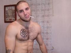 JordanDiary - male webcam at xLoveCam