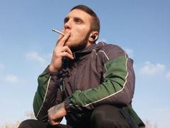 JordanDiary - male webcam at xLoveCam