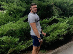 JordanDiary - male webcam at xLoveCam