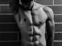 JordanPhillip - male webcam at xLoveCam
