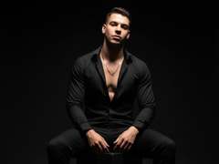 JordanSexxy from xLoveCam