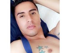 JordanSexyX - male webcam at xLoveCam