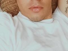 JordanSexyX from xLoveCam