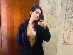 JordanaV from xLoveCam