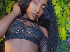 Jorinde from xLoveCam