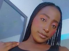 Jorinde - female webcam at xLoveCam