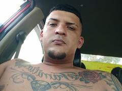 JorweenHot from xLoveCam