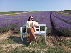 JosefinaWelpo - female with black hair webcam at xLoveCam