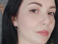 JosefinaWelpo from xLoveCam