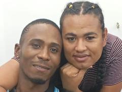 JoselynBilly from xLoveCam