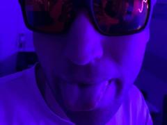 JosephBest - male webcam at xLoveCam