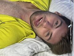 JosephBest - male webcam at xLoveCam